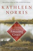   Amazing Grace