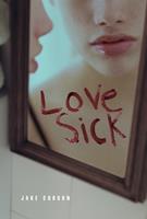   Lovesick