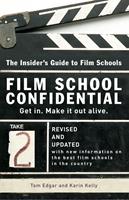   Film School Confidential