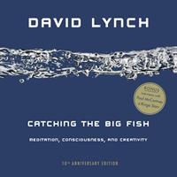   Catching the Big Fish