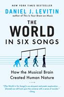  The World in Six Songs