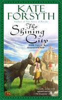  The Shining City