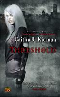  Threshold