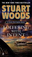   Loitering With Intent