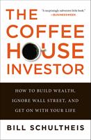   The Coffeehouse Investor