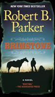   Brimstone