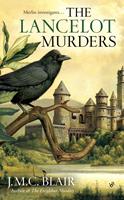   The Lancelot Murders