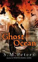   Ghost Ocean