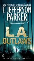   L.A. Outlaws