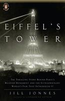   Eiffel's Tower