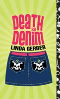   Death by Denim