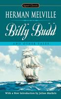   Billy Budd and Other Tales