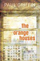   The Orange Houses