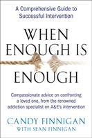   When Enough is Enough
