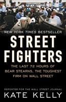   Street Fighters