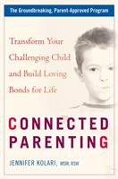   Connected Parenting