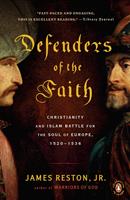   Defenders of the Faith