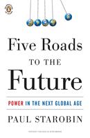   Five Roads to the Future