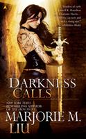   Darkness Calls