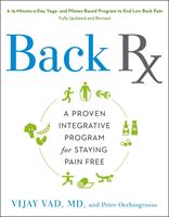   Back RX