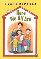   Here We All Are