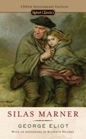   Silas Marner