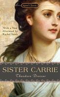   Sister Carrie