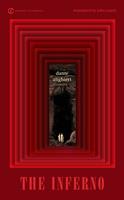   The Inferno