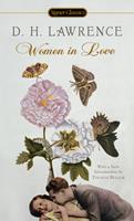   Women In Love