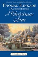   A Christmas Star