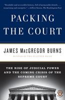   Packing the Court