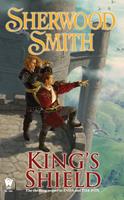   King's Shield