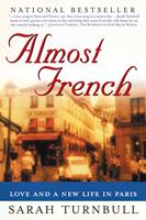   Almost French