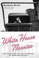   White House Nannies