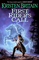   First Rider's Call