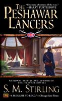   The Peshawar Lancers
