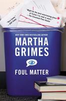   Foul Matter