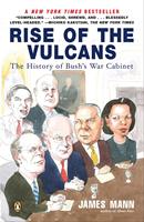   Rise of the Vulcans