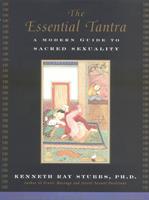   The Essential Tantra