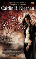   The Red Tree