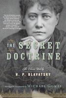  The Secret Doctrine