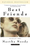   Best Friends