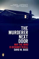   The Murderer Next Door
