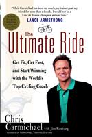   The Ultimate Ride