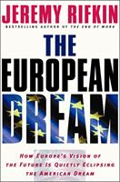   The European Dream