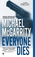   Everyone Dies
