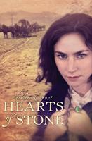   Hearts of Stone