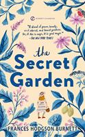   The Secret Garden