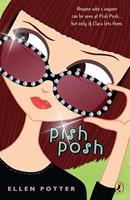   Pish Posh