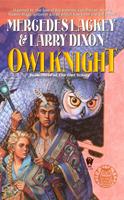   Owlknight